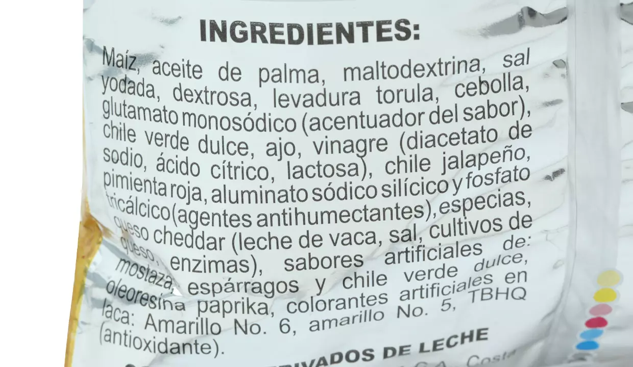 Imagen
